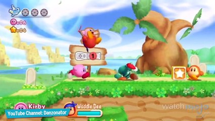 Top 10 Memorable Video Game Characters of the 1990s