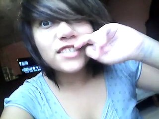 ¡NOTA IMPORTANTE! |Relatos eróticos de peppa pig||