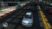 GTA IV Road Textures by fonia5 Super High Quality