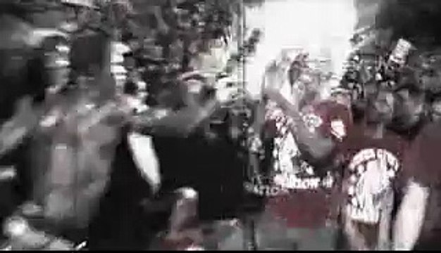 Cena vs. Truth at WWE Capitol Punishment This Sunday!