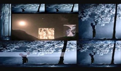 KAL KE CHAND AAJ KE SAPNE..,Hemant Kumar_Lata