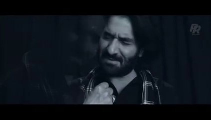 Nadeem Sarwar 2015-16 Promo Album Released