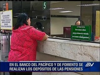 Pensión Alimenticia-1