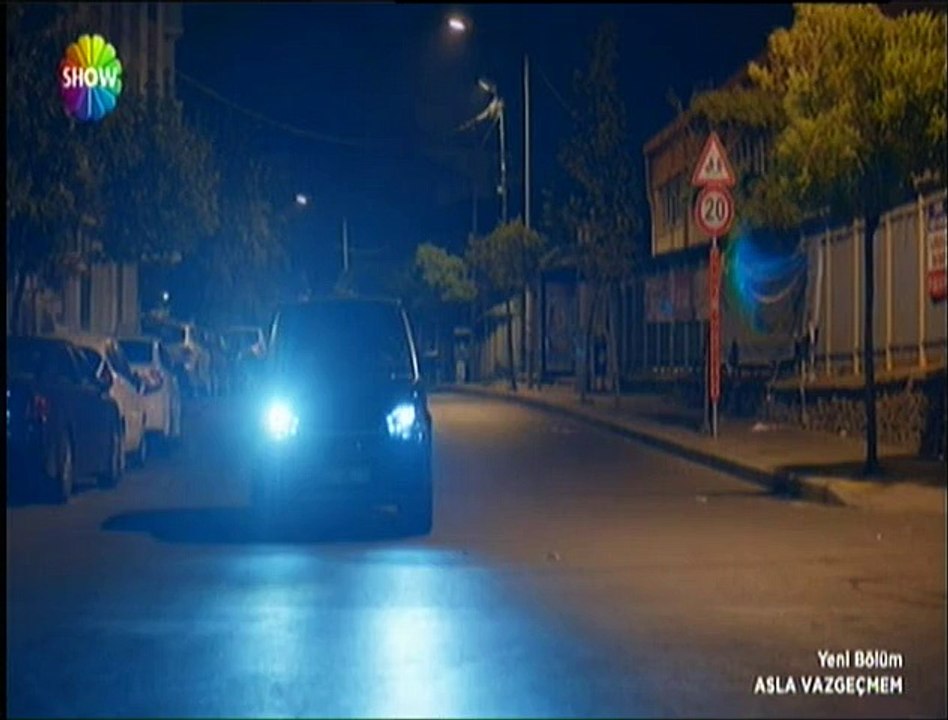 sh6