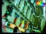 HD - Ye Hawa Ye Faza (with True Stereo Audio) Film Kala Dhanda Goray Log