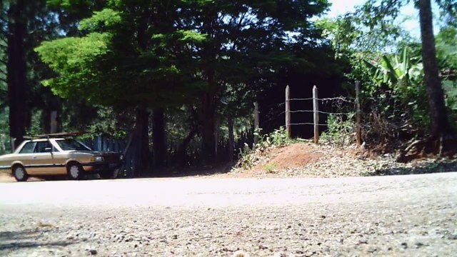 Dia dos professores, parabéns, homenagem de MTB pedal rural, Marcelo Ambrogi, 2015