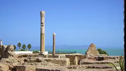 عاجل : ميقالو يدخل على الخط و يهدد بكشف الحقائق و بالأدلة !!