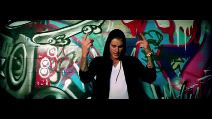 Justin Bieber & Ariana Grande _What Do You Mean__ Remix in The Works_!