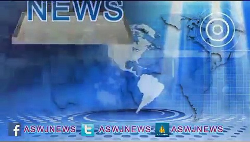 : : : مدح صحابہ جلوس : : : اہل سنت والجماعت راولپنڈی اسلام آبادکے تحت یوم شہادت سیدنا فاروق اعظم رض کے موقع پر نکالے جان