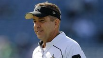 Rapoport: Payton is open to considering other opportunities