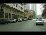 Car Made in China Lolz - Must Watch
