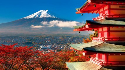 Günümüzde Dünyanın En Yaygın 10 Dini