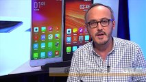 ORLM-204 : Xiaomi l'Apple chinois- 1ère partie - Introduction présentation des chroniqueurs