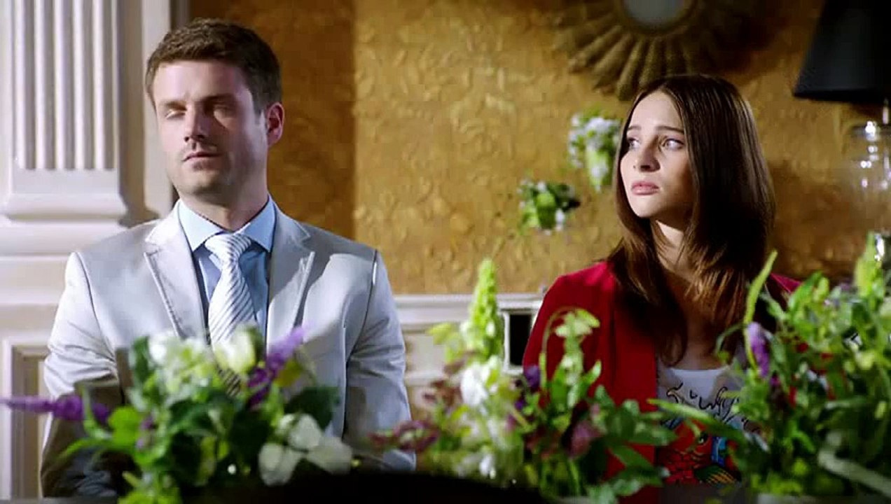 Marlene & Rebecca - Part 069 (Ep. 4174)