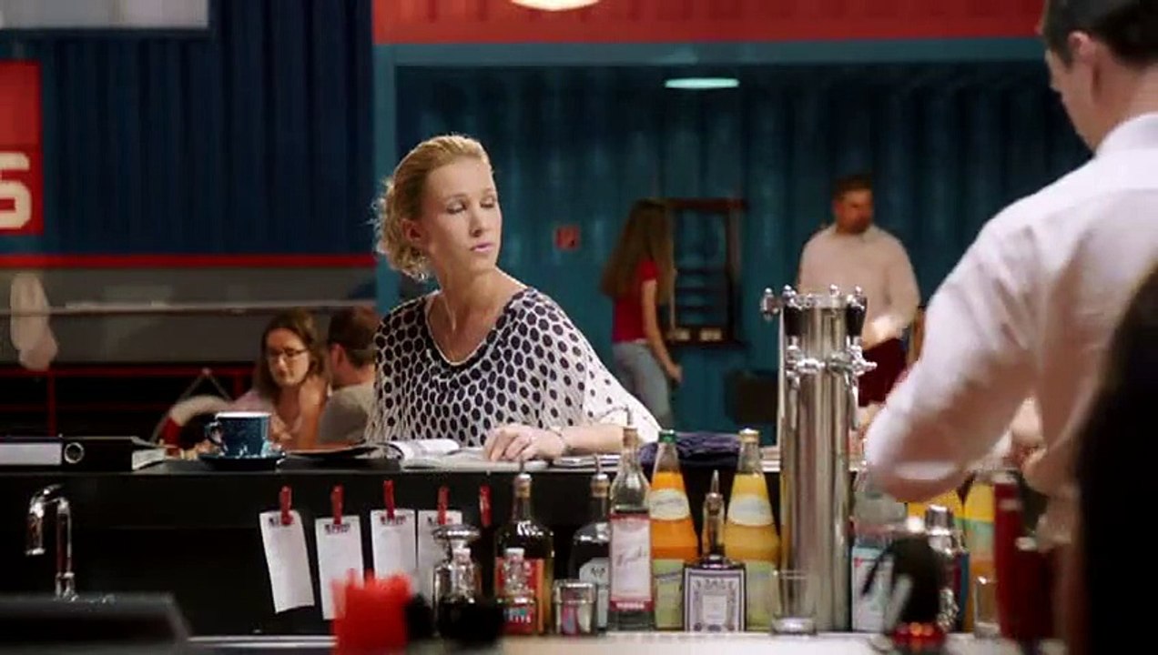 Marlene & rebecca - part 071 (ep. 4176)