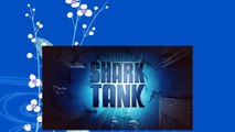 Shark Tank S06E17