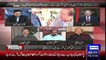 2018 Ke Election Me Shahbaz Sharif PM Banna Chahenge.. Nazir Naji Answers