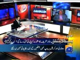 Geo News Headlines - 16 Oct 2015 - 0000