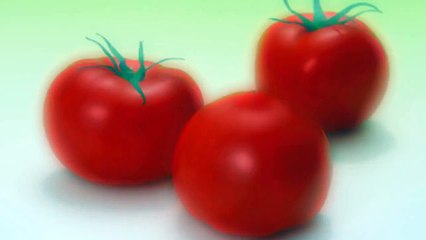 Yağ yakıcı Besinler hangileridir ?