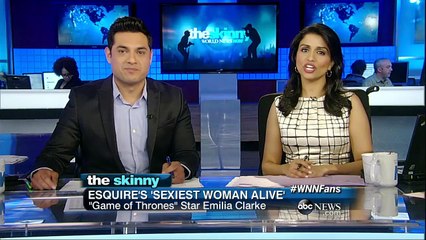 Donald Trump Will Host SNL | ABC News