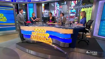 Man Finds $1300 in Dominos Pizza Box