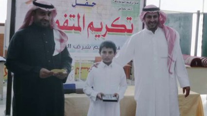 سيد الحبايب ()