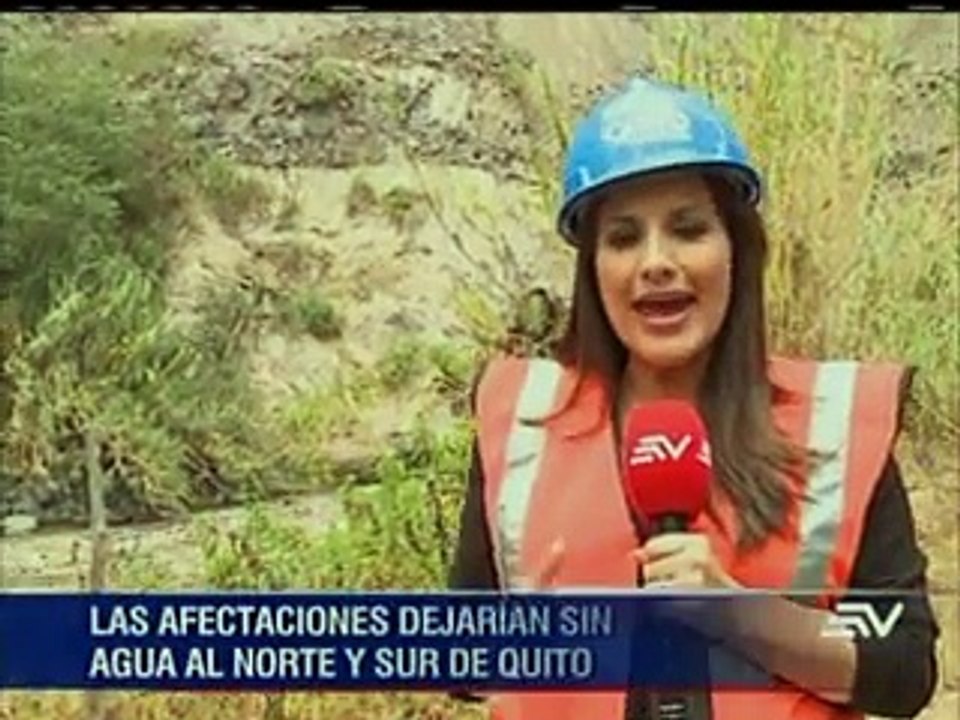 Televistazo 15 oct