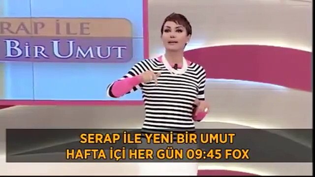 Serap Ezgü - Piston Düştü