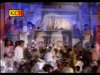 Bader Miandad Qawal Assan Nosho De Nagri Wekhi