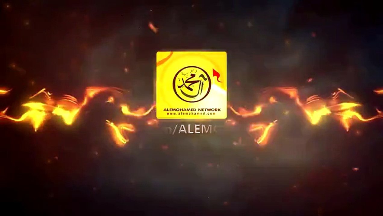 Noha Irfan Haider Promo Nohay 2015-16 HD