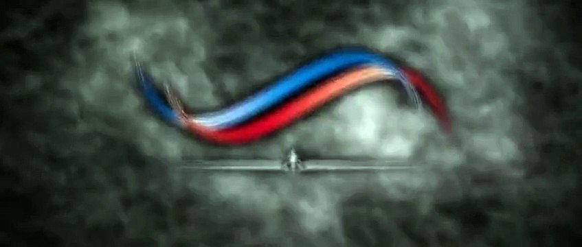 Nadeem SARWAR - Ali shanawar - Ali jee NOha 2016 -2015