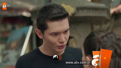 İnadına Aşk 17.Bölüm Fragmanı HD Full izle 22 Ekim 2015
