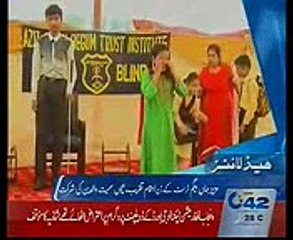 7PM Bulletin 15th October 2015