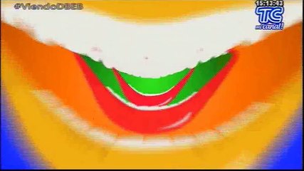 Tani Bermeo se pronuncia sobre visita que realizaron papá y hermano de Geovanny L. a la tumba de Sharon