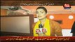 Karachi Ke IceCream Parlour Mein Kitni Behooda Hakatein Ho Rhie Hein