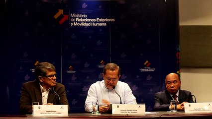 Rechazan dar salvoconducto a Assange para pruebas médicas