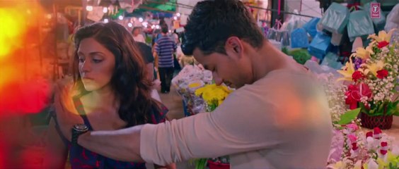 Kinna Sona FULL VIDEO Song - Bhaag Johnny _ Kunal Khemu