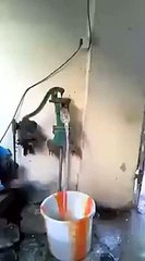 এমন জিনিস যা কখনও কল্পনাও করি নি