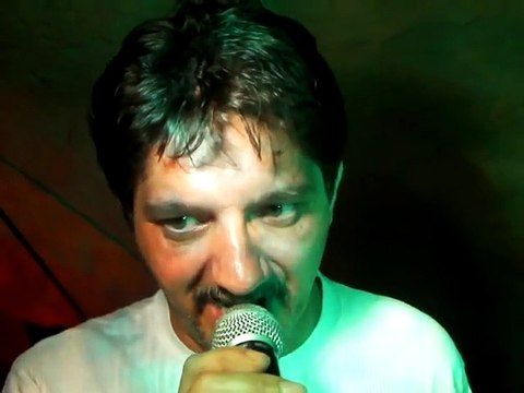 il y a trop de gens qui t'aiment hélène ségara chanté par thierry