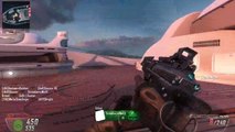 Black Ops 2 Multiplayer Gameplay Part 66