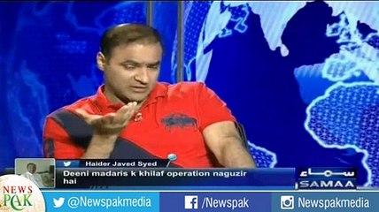 Kitchen cabinet is up at arms with cutlery knives!!!!