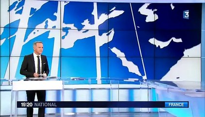 Meurthe-et-Moselle : un enfant de 7 ans poignardé à la sortie de l'école