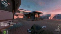 Black Ops 2 Multiplayer Gameplay Part 74