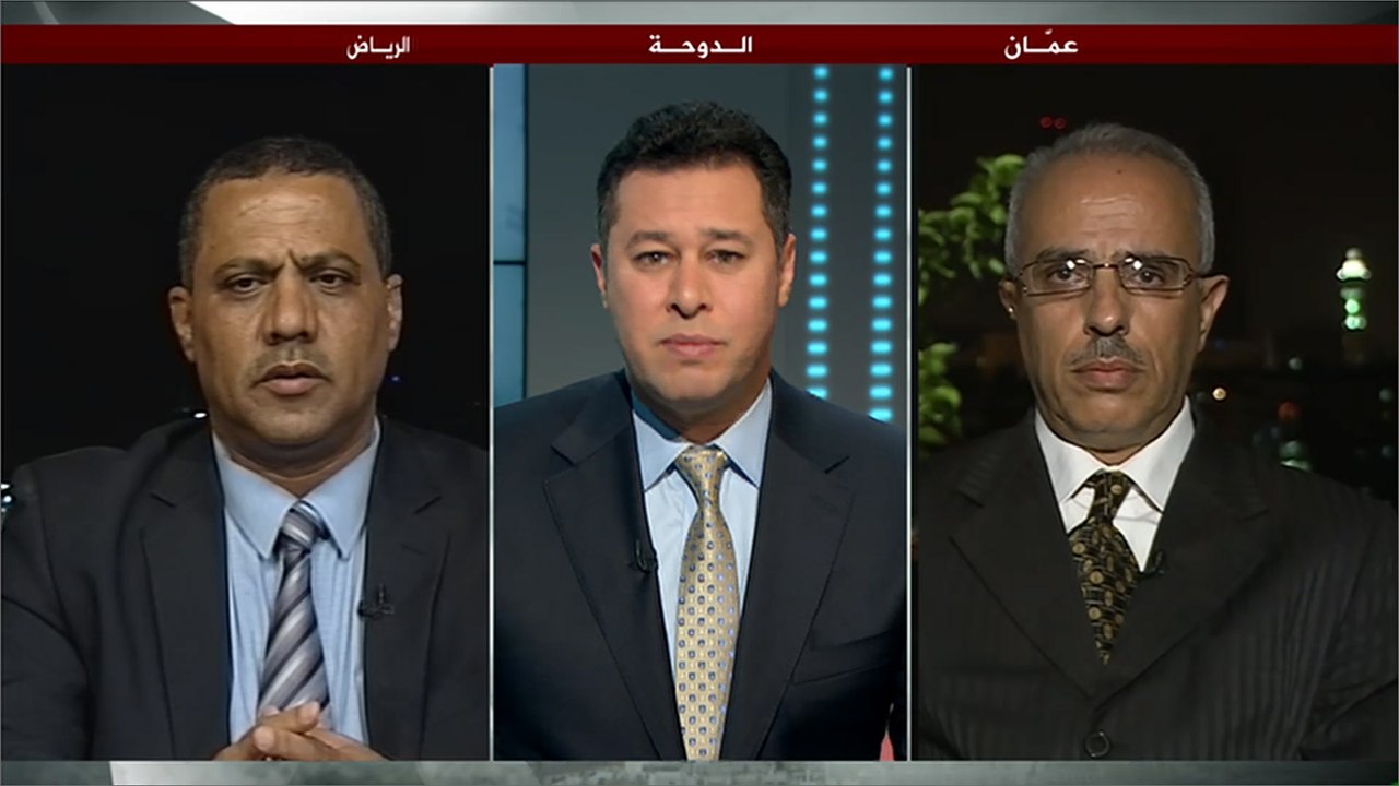 الواقع العربي-فتح جبهات جديدة للقتال في اليمن