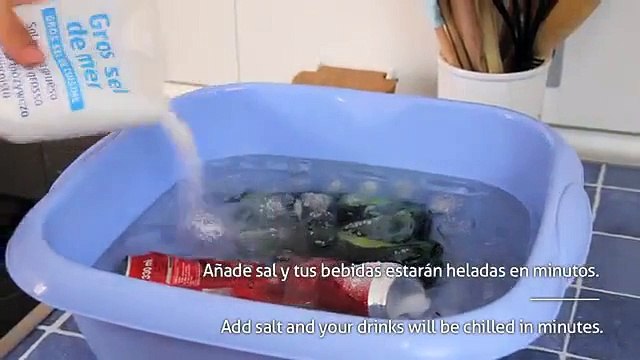 7 super astuces pour vous aider au quotidien !