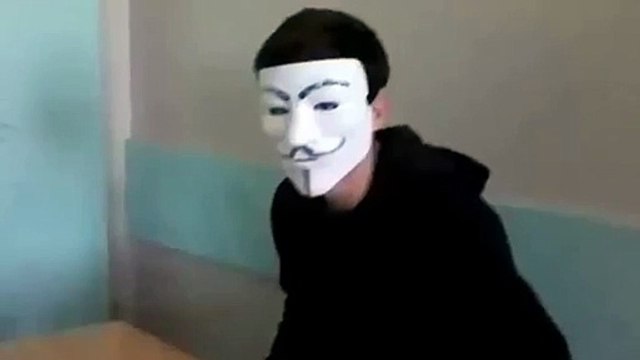 Liseli Ergen Espiri Yaptığına Pişman Oldu - Seni görünce gözlerim dolar kulaklarım euro