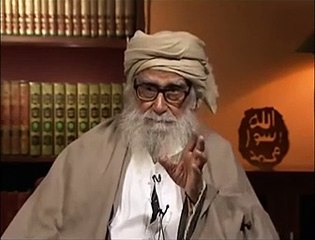 Between Possible and Impossible I 9th Dec. 2012 - [1]