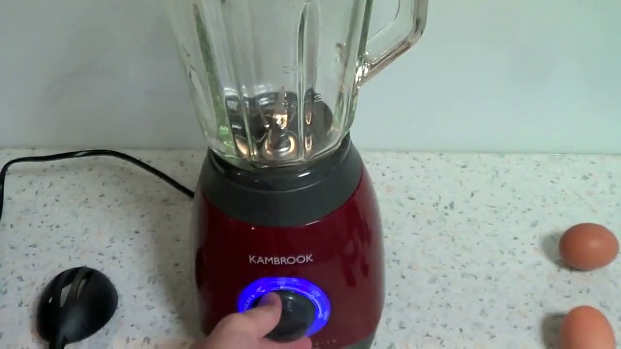 How To Make Dubstep