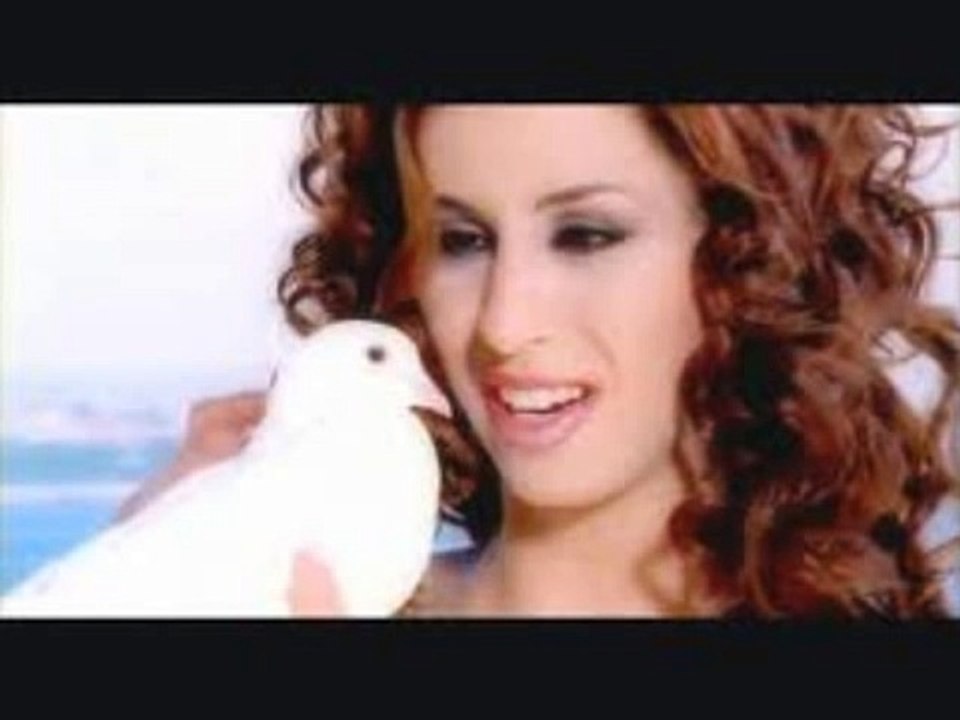 Niran Ünsal - Gitme gülüm