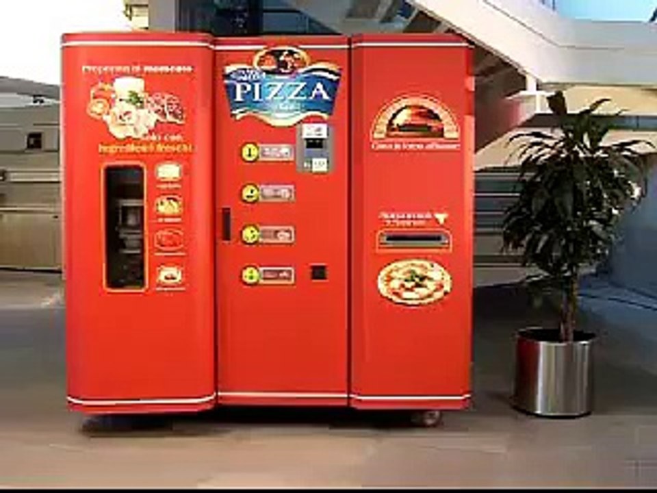 Get fresh hot and spicy pizza in a minute _ Sonu HD Songs